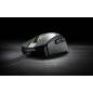 Roccat Kain 120 Aimo / ROC-11-612-BK Roccat Kain 120 Aimo / ROC-11-612-BK