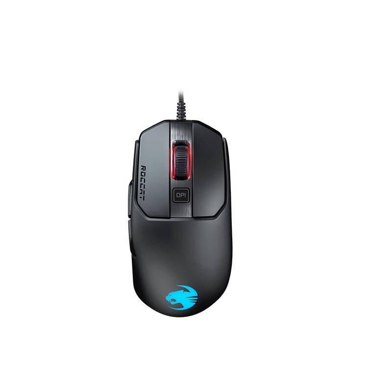 Roccat Kain 120 Aimo / ROC-11-612-BK Roccat Kain 120 Aimo / ROC-11-612-BK