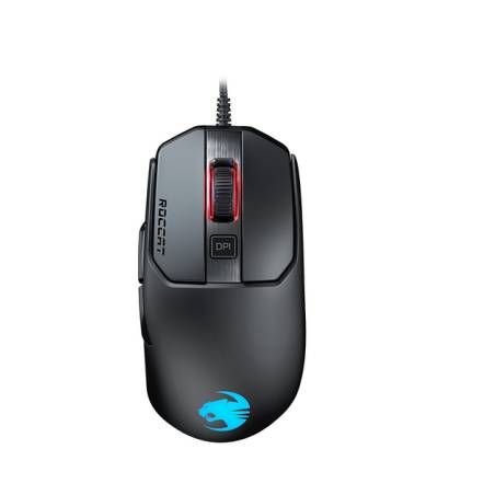 Roccat Kain 120 Aimo / ROC-11-612-BK