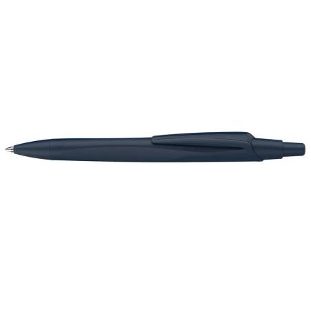 SCHNEIDER 004398