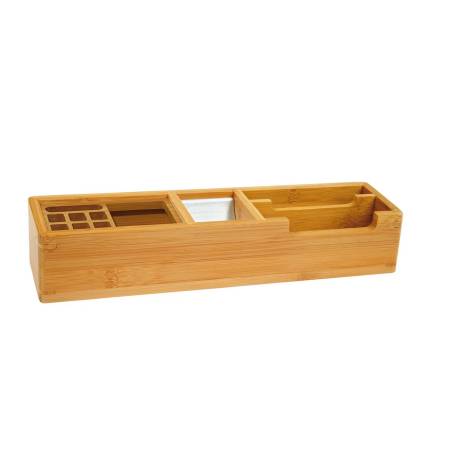WEDO 611007