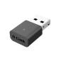D-LINK DWA-131