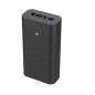 D-LINK DWA-131