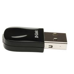D-LINK DWA-131
