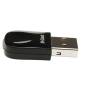 D-LINK DWA-131