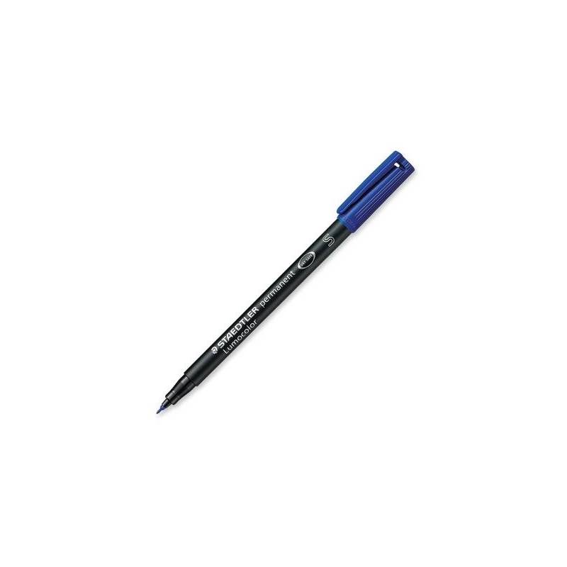 STAEDTLER 313-3