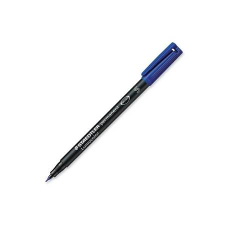 STAEDTLER 313-3