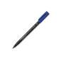 STAEDTLER 313-3