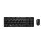 RAPOO X1800S / 18534 RAPOO X1800S / 18534