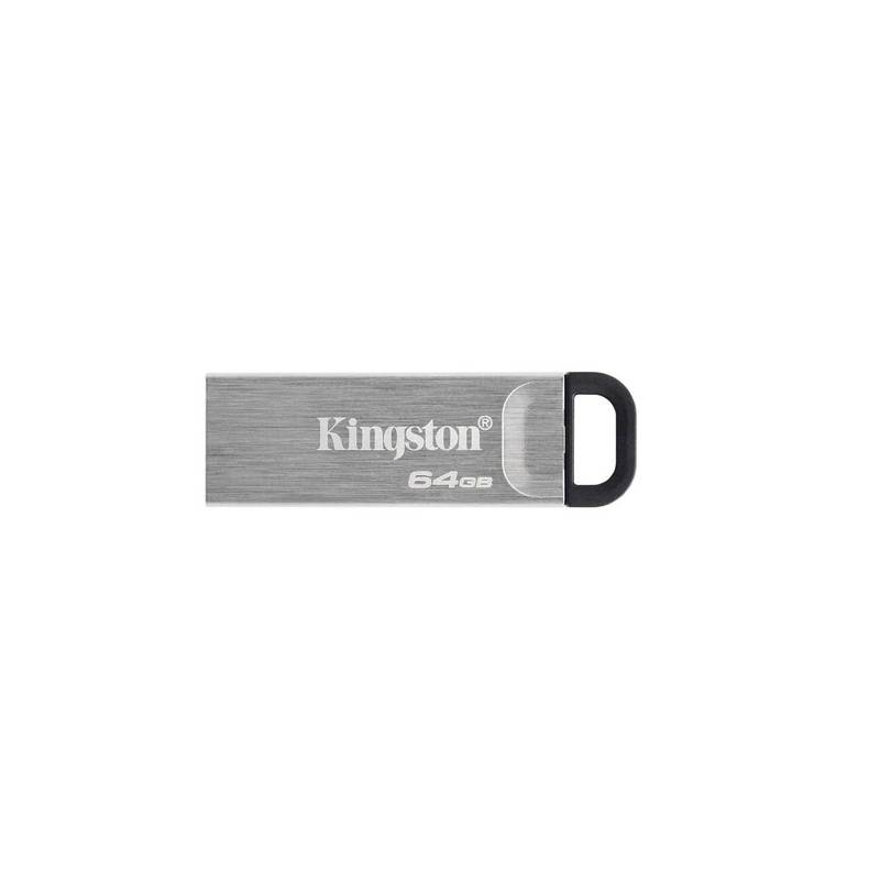 Kingston DTKN/64GB Kingston DTKN/64GB
