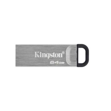 Kingston USB-Stick / DTKN/64GB