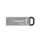 Kingston DTKN/64GB Kingston DTKN/64GB
