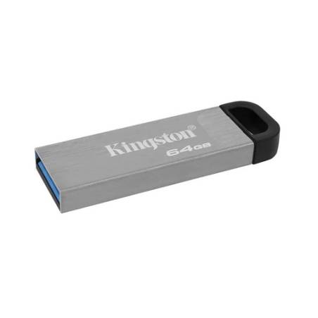 Kingston DTKN/64GB