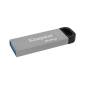 Kingston DTKN/64GB Kingston DTKN/64GB
