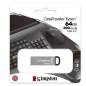 Kingston DTKN/64GB Kingston DTKN/64GB