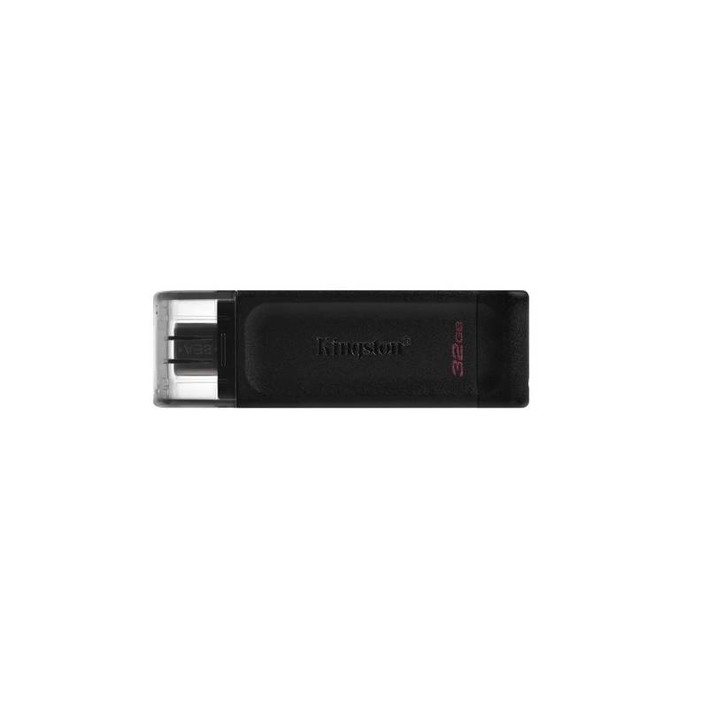 Kingston USB-Stick / DT70/32GB