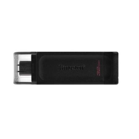 Kingston USB-Stick / DT70/32GB