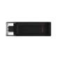 Kingston USB-Stick / DT70/32GB