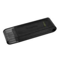 Kingston USB-Stick / DT70/32GB