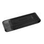 Kingston USB-Stick / DT70/32GB