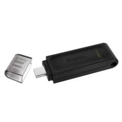 Kingston USB-Stick / DT70/32GB