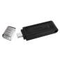 Kingston USB-Stick / DT70/32GB