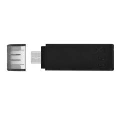 Kingston USB-Stick / DT70/32GB