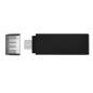 Kingston USB-Stick / DT70/32GB