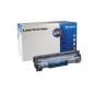 KEYMAX CB436AKEY