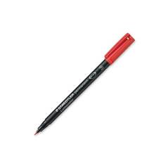 STAEDTLER 313-2