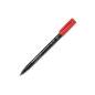 STAEDTLER 313-2 STAEDTLER 313-2