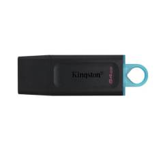 Kingston USB-Stick / DTX/64GB