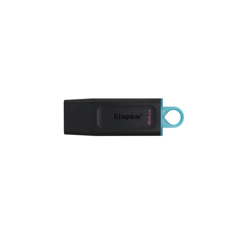 Kingston USB-Stick / DTX/64GB