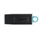 Kingston USB-Stick / DTX/64GB