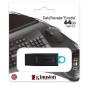 Kingston USB-Stick / DTX/64GB