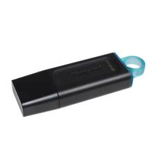 Kingston USB-Stick / DTX/64GB
