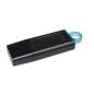 Kingston USB-Stick / DTX/64GB