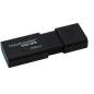 Kingston USB-Stick / DT100G3/32GB