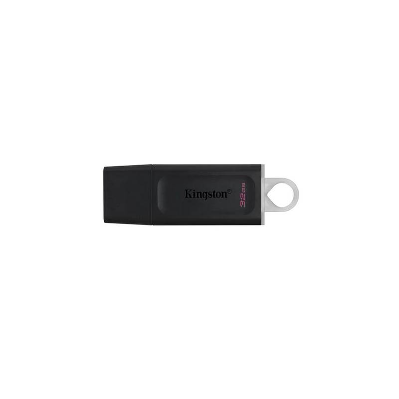 Kingston USB-Stick / DTX/32GB
