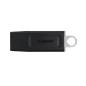 Kingston USB-Stick / DTX/32GB