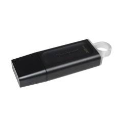 Kingston USB-Stick / DTX/32GB