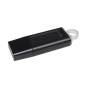 Kingston USB-Stick / DTX/32GB