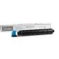 KYOCERA Toner-Modul / TK-8555C