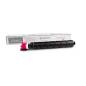 KYOCERA Toner-Modul / TK-8555C