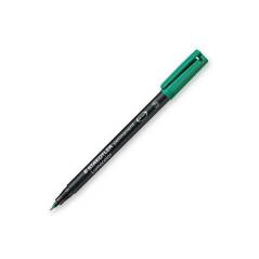 STAEDTLER 313-5