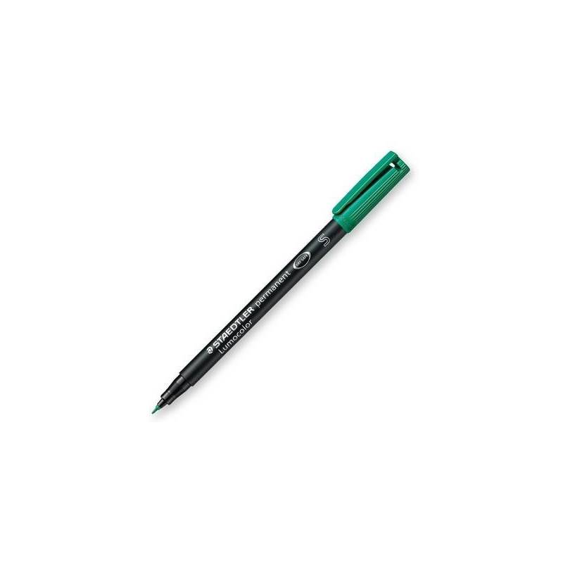 STAEDTLER 313-5