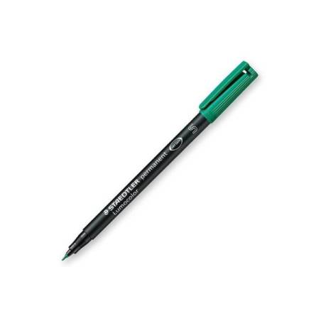 STAEDTLER 313-5