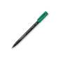 STAEDTLER 313-5