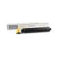KYOCERA Toner-Modul / TK-8555C