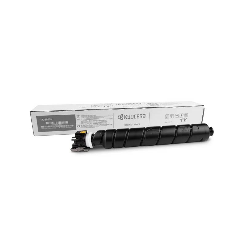 KYOCERA TK-8555K